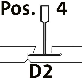 Kanted2